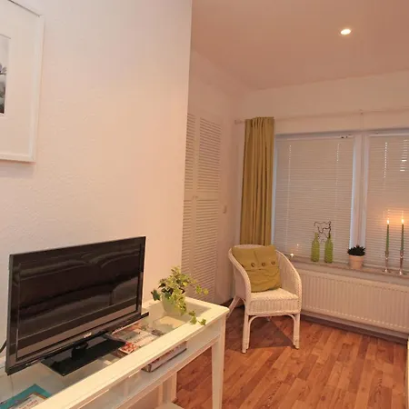 Ferienhaeuser Fuchsweg Ferienhaus *